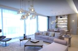 Eden Residences Capitol (D6), Apartment #579811381